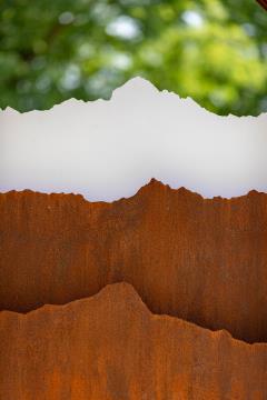 Stolp upanja - Peter Košenina (4)